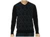 Bluze barbati oneill - eagle v-neck sweater -