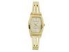 Ceasuri femei AK Anne Klein - 10-8938Chgb - Gold