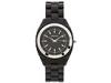 Ceasuri femei DKNY - Small Links - Black/Black