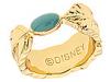 Diverse femei Disney Couture - Pocahontas Turquoise Ring - Multi