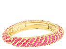Diverse femei Lilly Pulitzer - Ms. Bo-Bangles - Orchard Pink