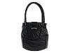 Genti de mana femei Diesel - Twirl Pu - Black