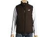 Jachete barbati puma lifestyle - sl padded vest - coffee