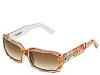 Ochelari femei Spy Optic - Twiggy - Swirl/Bronze Fade