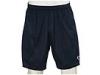 Pantaloni barbati Nike - Reversible Short - Obsidain/White