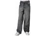 Pantaloni barbati pepe jeans - pepe jeans axton -