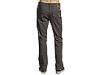 Pantaloni barbati volcom - enowen twill jean - grey