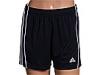 Pantaloni femei adidas - energy powerplay short -