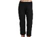 Pantaloni femei asics - tofino&#8482  capri - black