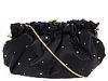 Posete femei franchi handbags - violaine too - black