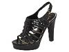 Sandale femei lauren rl - francine platform