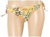 Special vara femei tommy bahama - 70\'s floral string