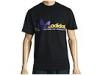 Tricouri barbati adidas originals - adi graphic tee -