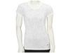 Tricouri femei nike - beijing graphic tee -