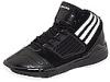 Adidasi barbati adidas - clima madness -