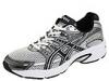 Adidasi barbati asics - gel-equation&reg  3 -