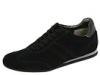 Adidasi femei Cole Haan - Air Rianna Lace - Black Suede