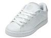 Adidasi femei dvs shoes - revival w - white/light