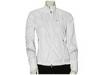 Bluze femei Nike - Updated Adventure Jacket - White/Neutral Grey/Neutral Grey/(Matte Silver)