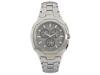 Ceasuri barbati Citizen Watches - AT0880-50A - Silver/Stainless Steel