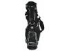 Genti de mana barbati Ogio - Vaporlite Stand Bag - Black/Petrol