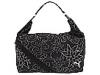 Genti de mana femei puma lifestyle - dizzy large hobo