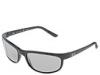 Ochelari femei ray-ban - 2027 predator 2 polarized -