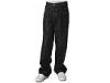 Pantaloni barbati pepe jeans - pepe jeans axton -