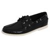 Pantofi barbati cole haan - air yacht club boat -