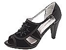 Pantofi femei AK Anne Klein - Eureka - Black