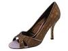 Pantofi femei Enzo Angiolini - Magnify - Dark Bronze