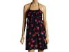 Rochii femei dkny - peony convertible cover up -