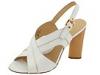 Sandale femei boutique 9 - eliza - white