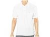 Tricouri barbati Reef - Splendid Polo Shirt - White