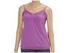 Tricouri femei roxy - twist around tank -