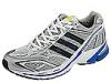 Adidasi barbati adidas running - supernova&#174  glide 2 m - running