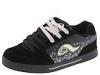 Adidasi barbati adio - cky shoe - crowd/black