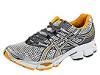 Adidasi barbati asics - gel-cumulus&#174  11 -