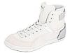 Adidasi barbati puma sport fashion - urban flyer -