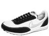 Adidasi femei Nike - Elite SI - Black/Metallic Silver-White