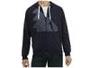 Bluze barbati puma lifestyle - french terry hoodie -