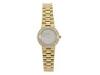 Ceasuri femei Citizen Watches - EW9822-59D - Mother Of Pearl/Gold Tone Stainless Steel