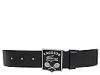 Curele barbati lacoste - 25128 - black