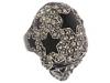 Diverse femei vivienne westwood - galaxy ring -