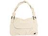 Genti de mana femei Roxy - Solstice Satchel - Seaspray