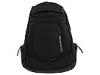 Ghiozdane barbati Dakine - Varial Backpack - Black Patches