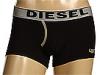 Lenjerie barbati diesel - umbx-darius shorts -