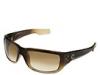 Ochelari barbati spy optic - nolen (fade) -