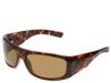 Ochelari femei smith optics - the don -