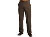 Pantaloni barbati Dockers - True Chino D4 Relaxed Fit Flat Front - Brown
